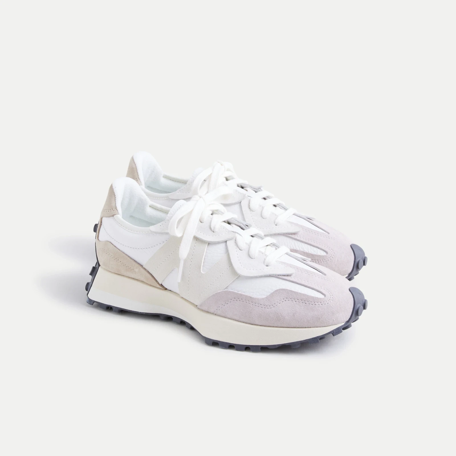 New Balance® 327 unisex sneakers