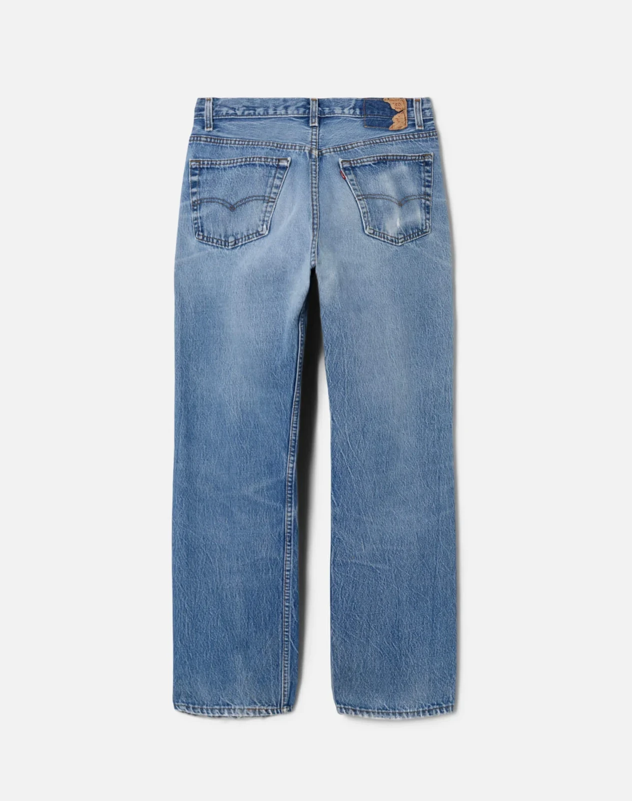 80s Levi's 501 -#32