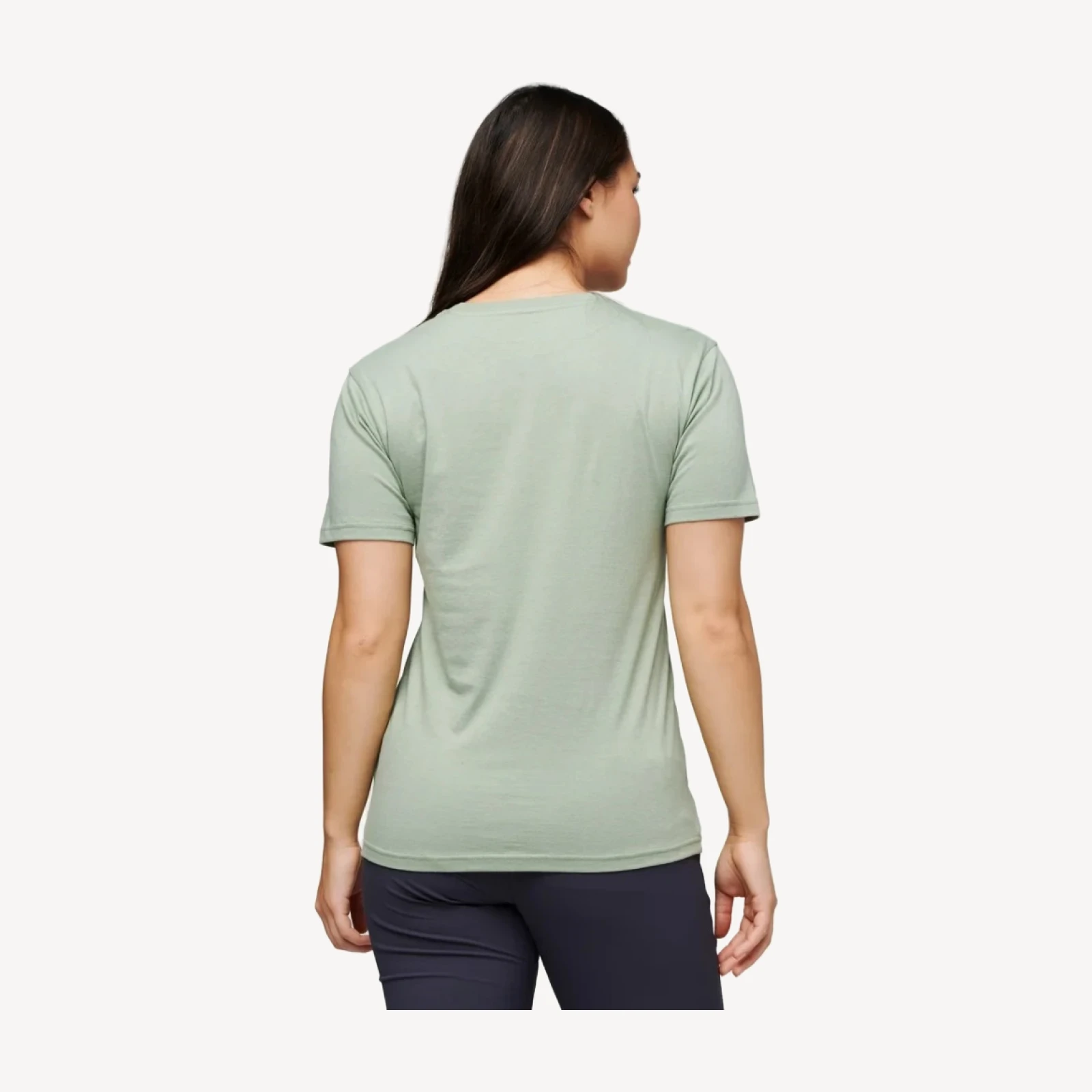 Do Good Repeat T-Shirt - Women's