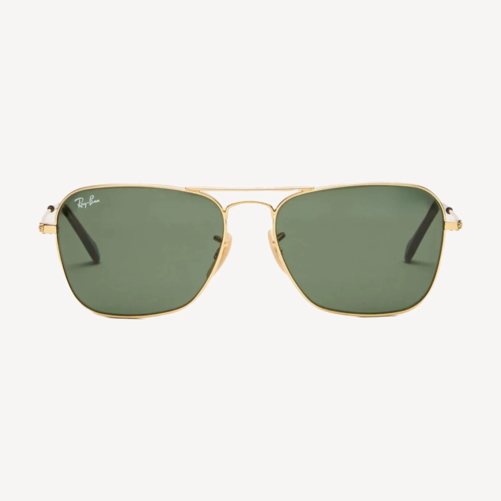 Ray-Ban® Caravan sunglasses