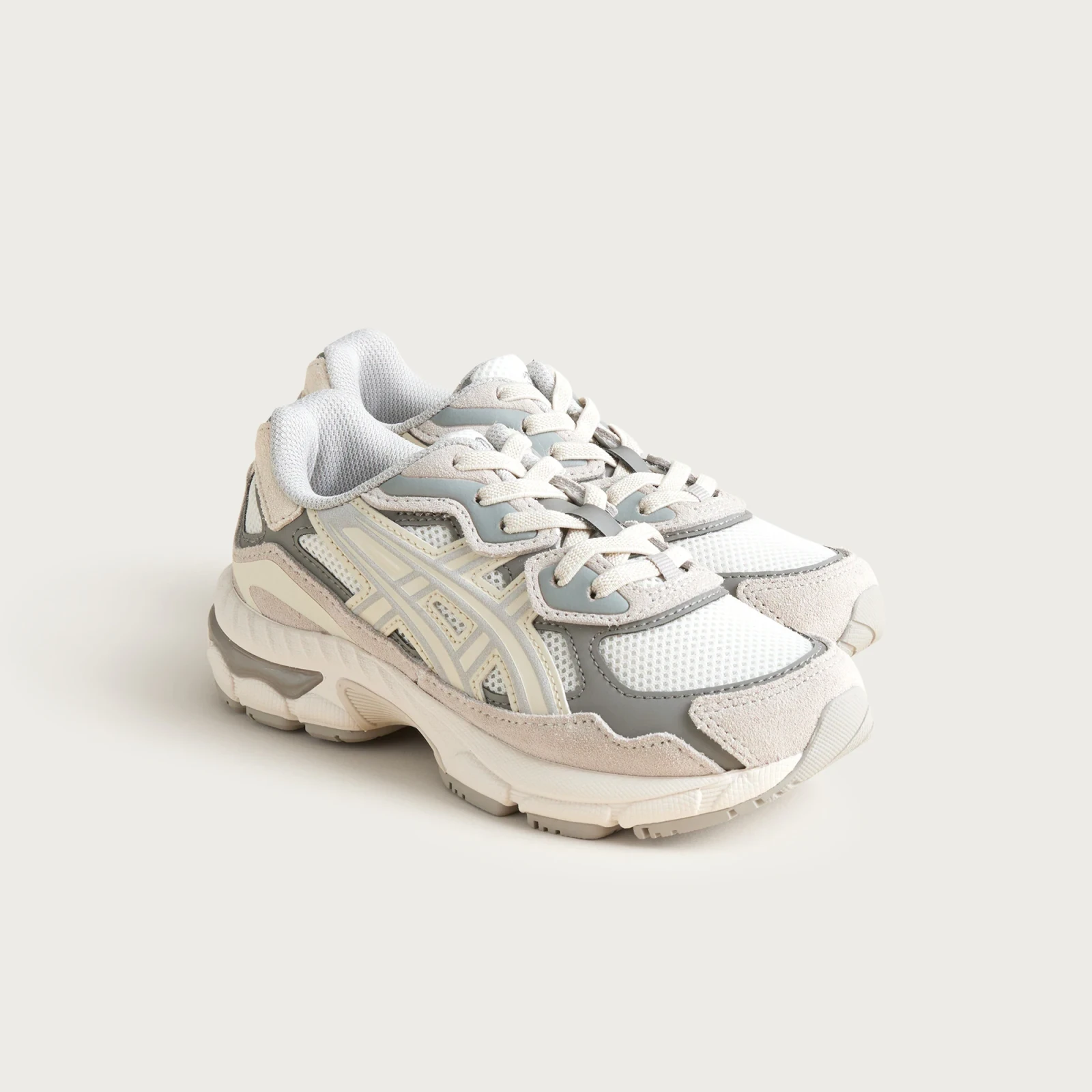 ASICS® kids' GEL-1130 sneakers