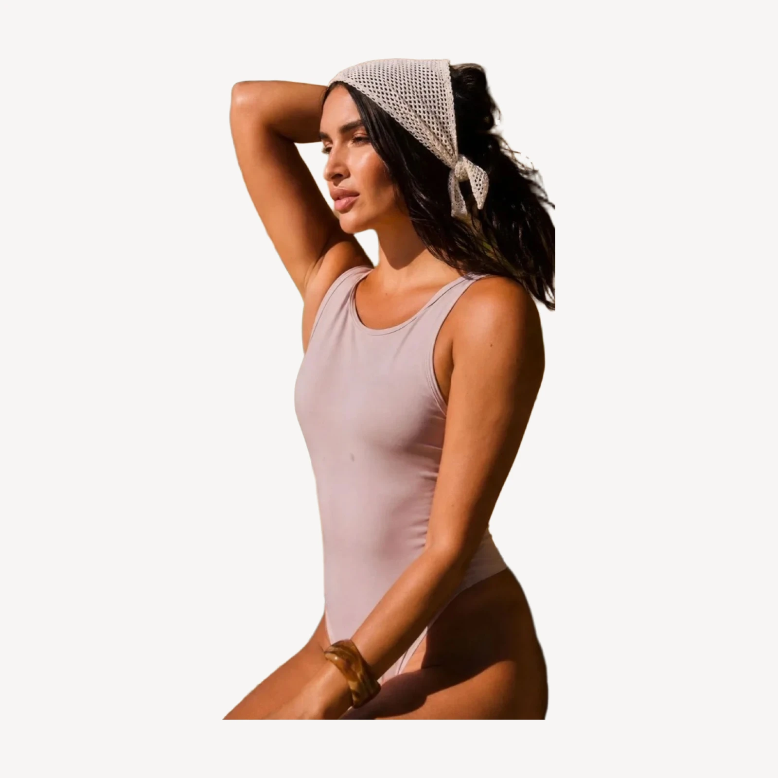 Sorella Wrap