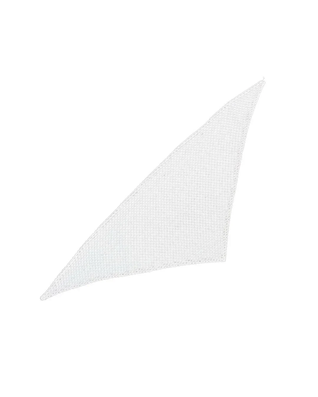 Sorella Wrap