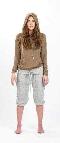 Eagle Creek Sweatpants