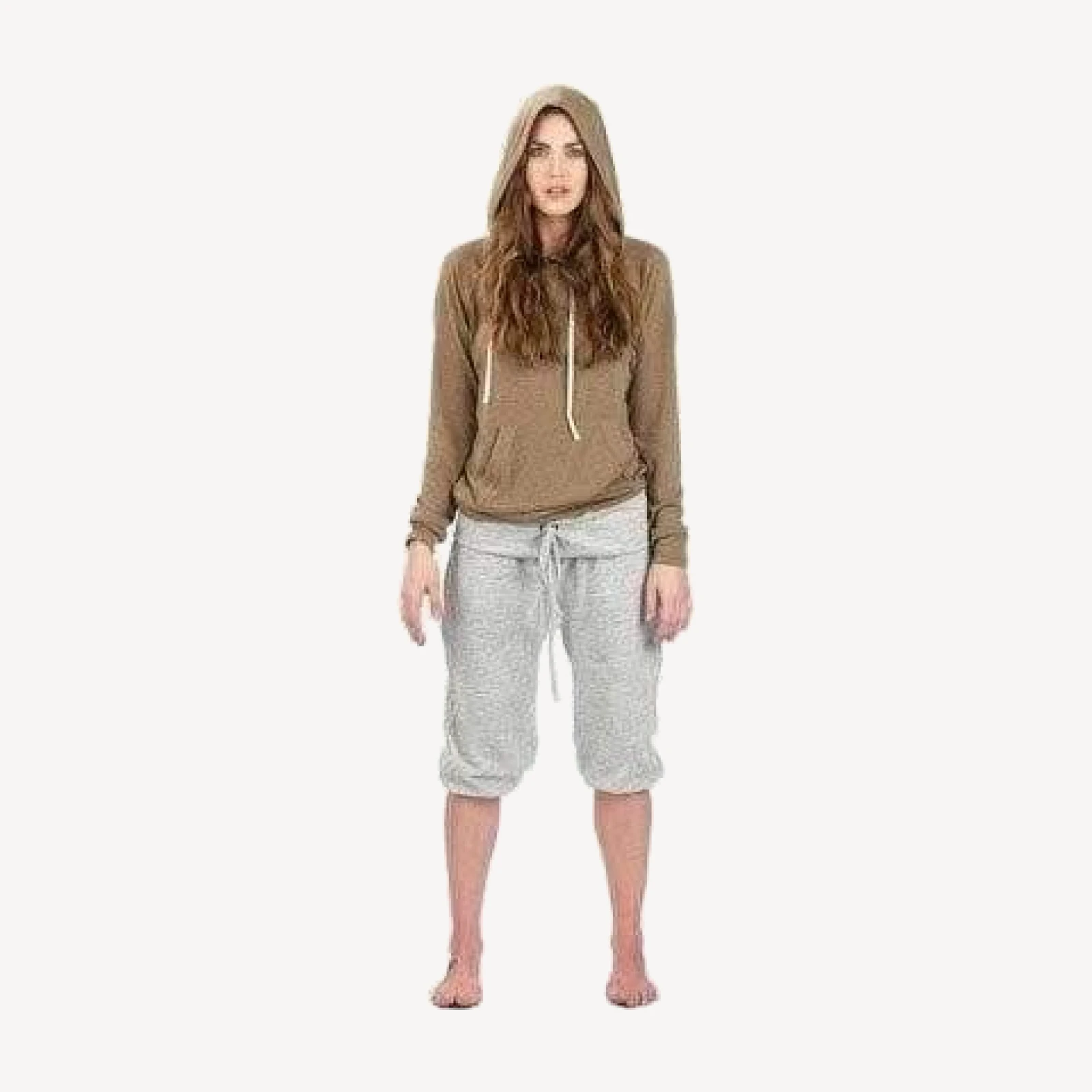 Eagle Creek Sweatpants