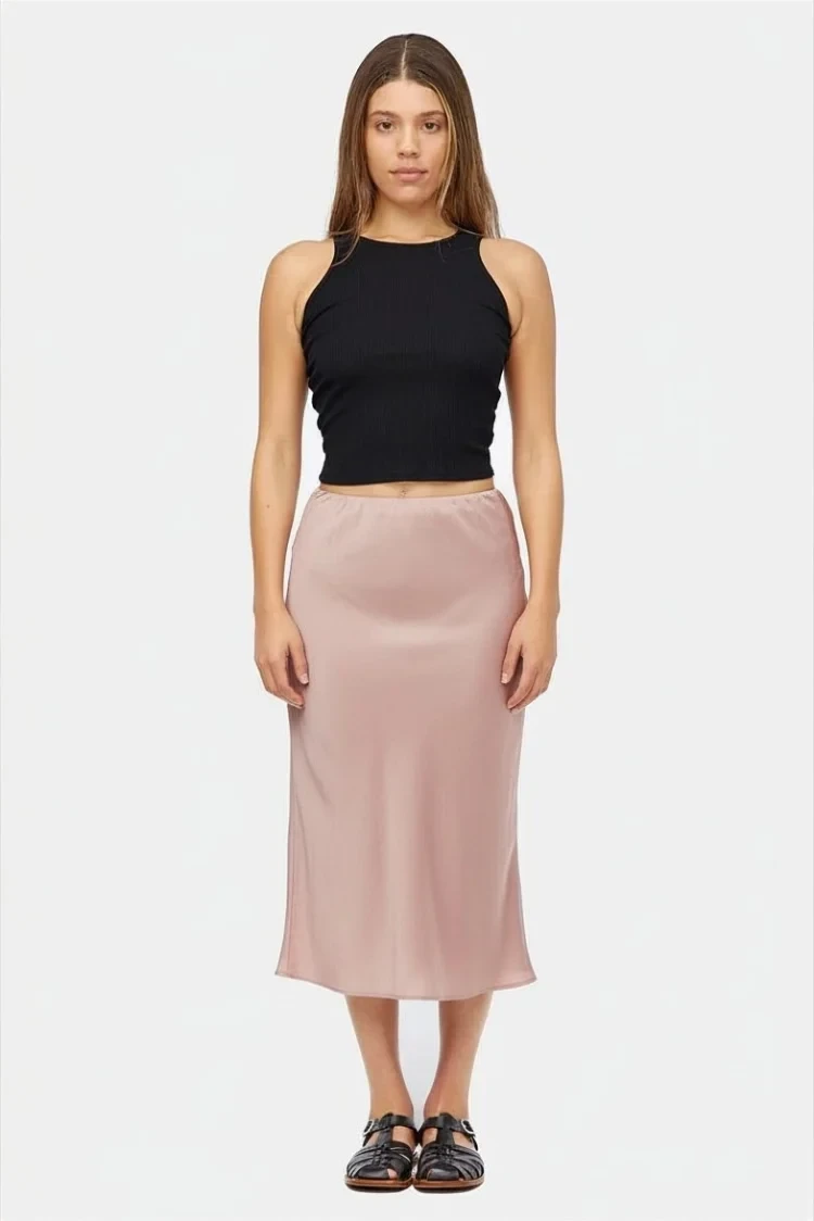 Bronson Skirt