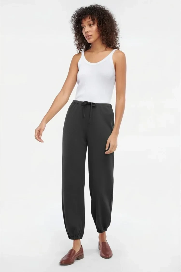 Slater Sweatpants