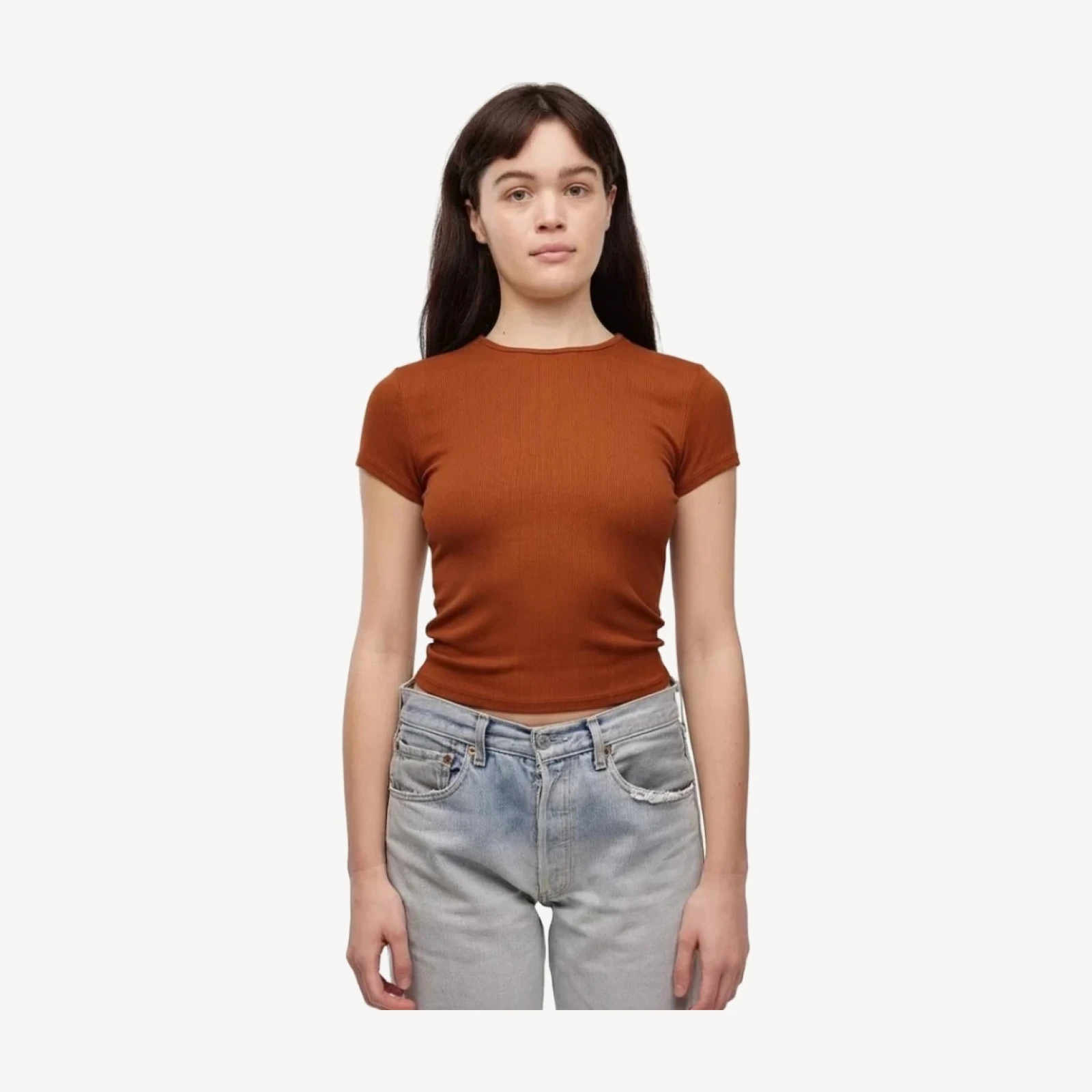 Quincy Tee
