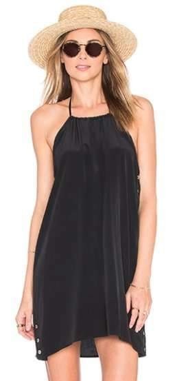 Albuquerque Dress **Final Sale