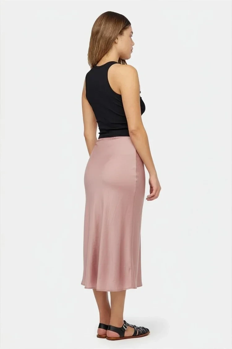 Bronson Skirt
