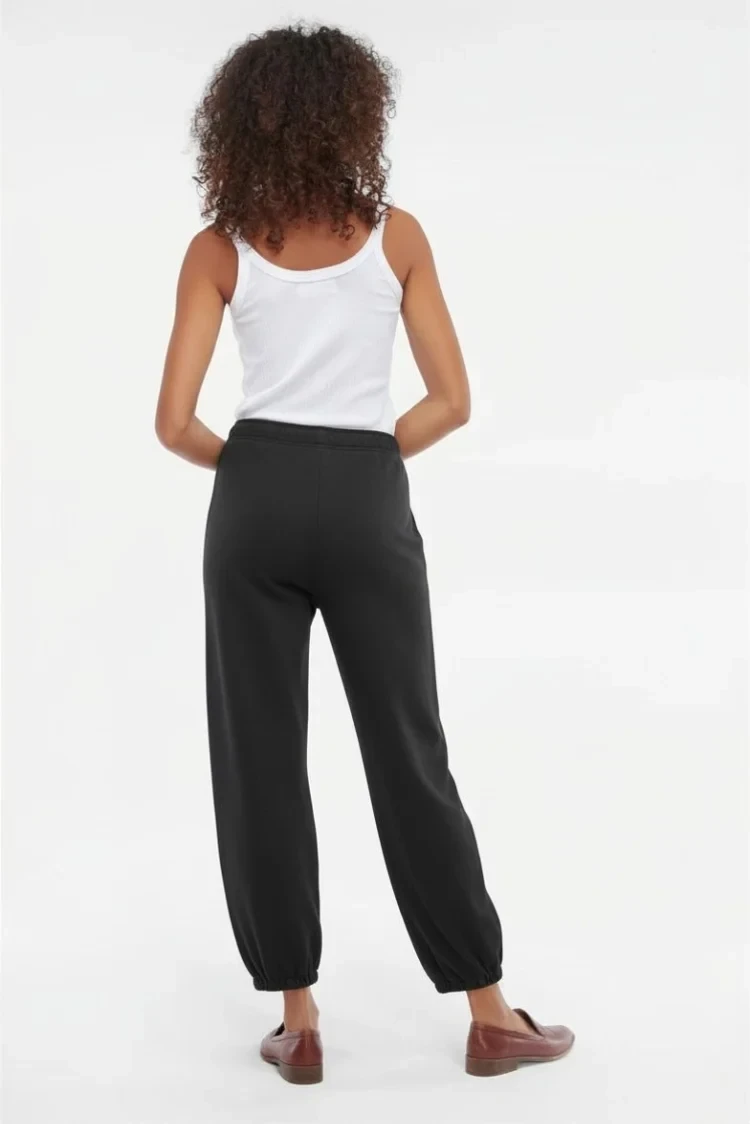 Slater Sweatpants
