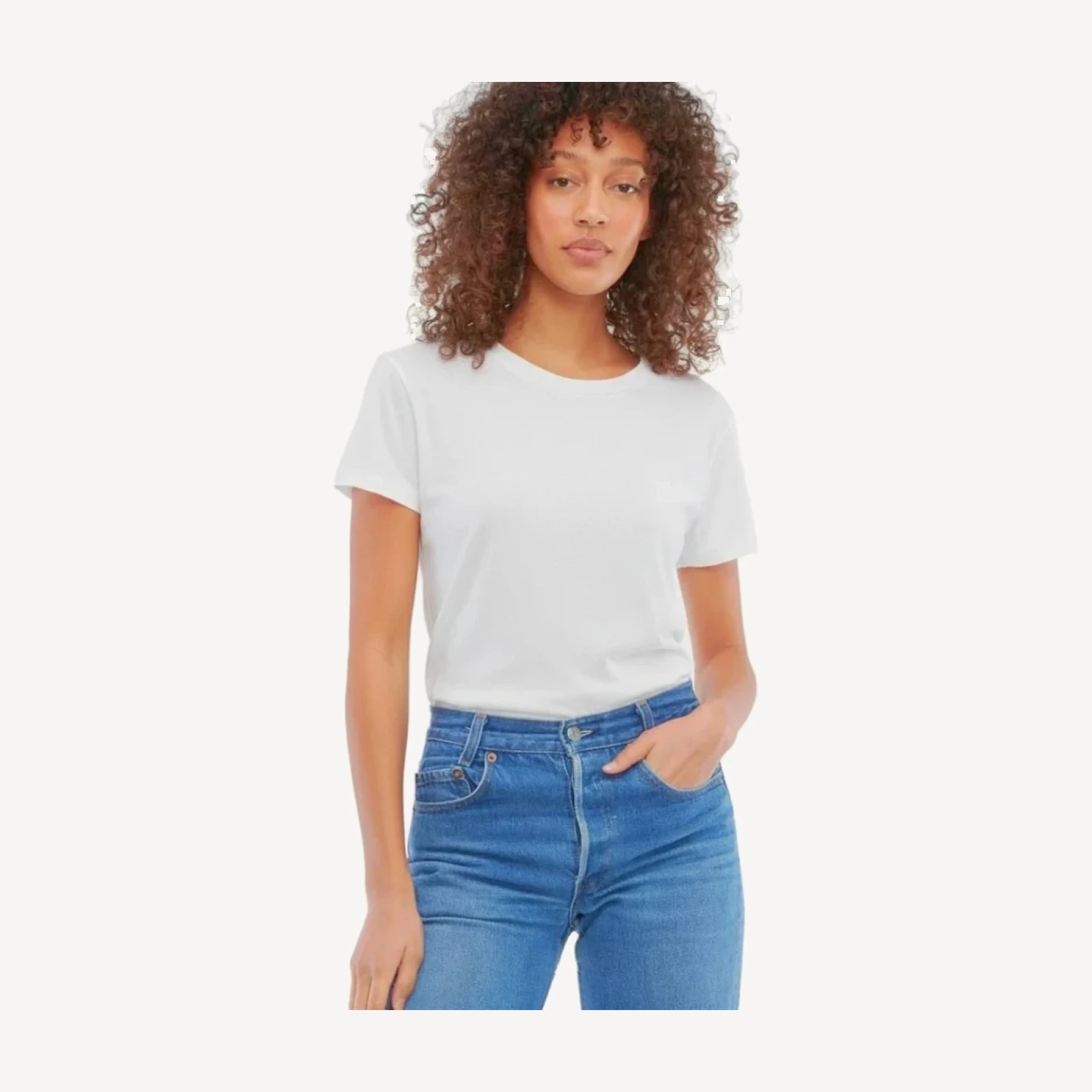 Frank Tee