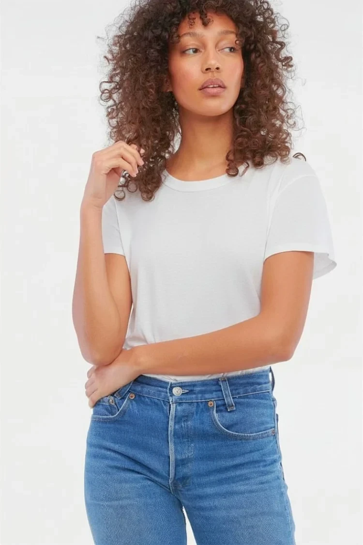 Frank Tee