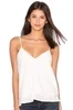 Rain Tank | Whisper White