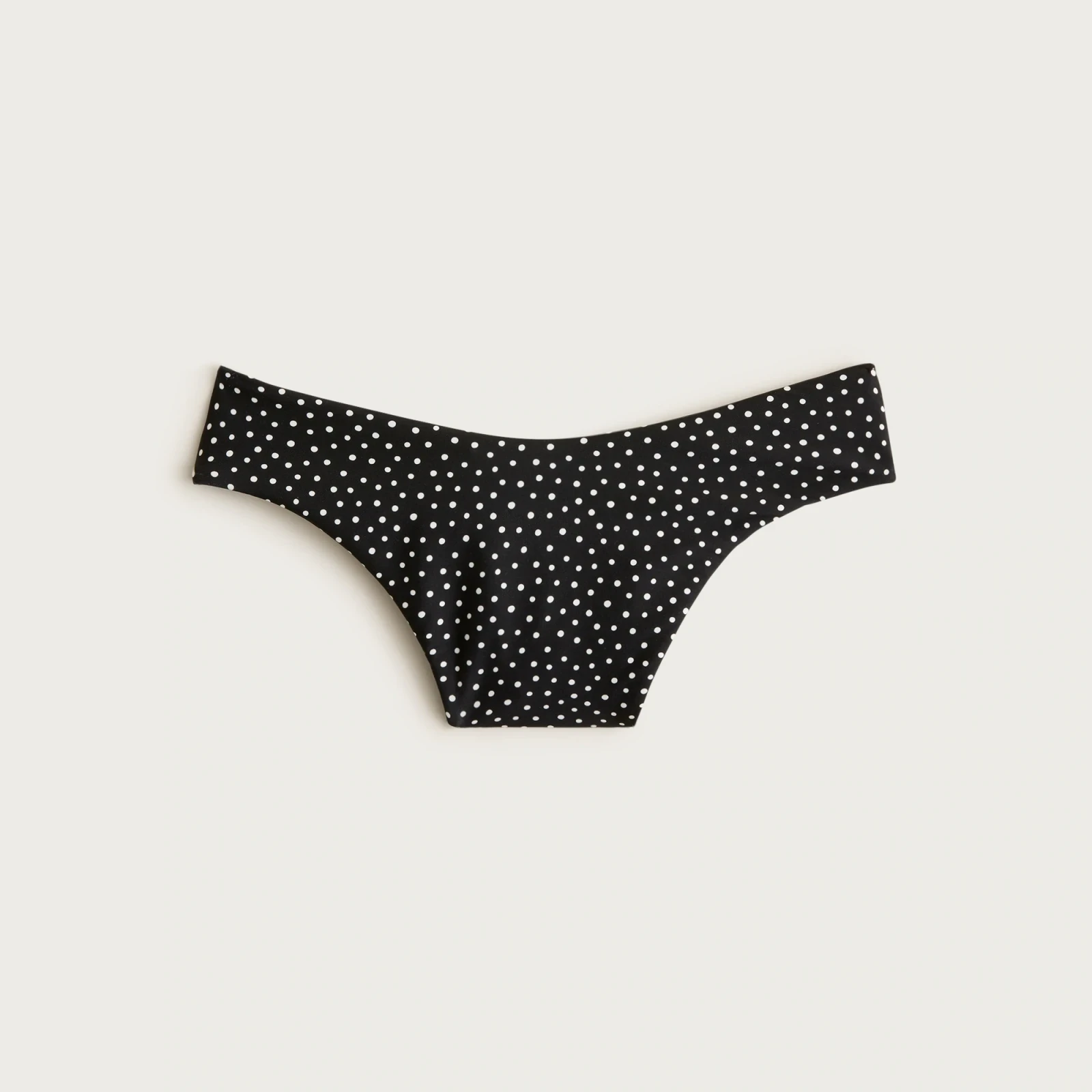 Sunny bikini bottom in Classic Sculpt™