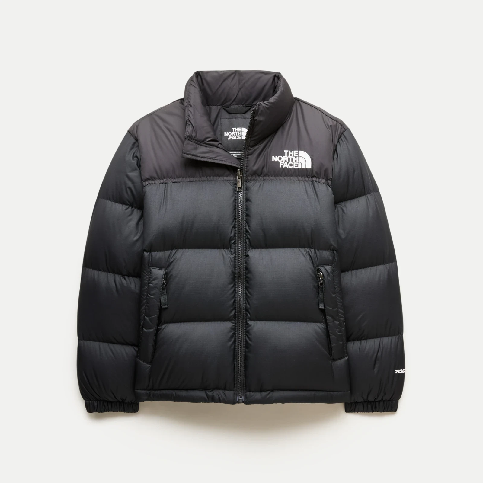 The North Face® 1996 Nuptse jacket