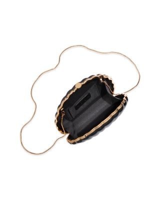Aqua Shell Bag - Exclusive, photo 9