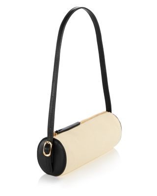 Aqua Barrel Bag - Exclusive