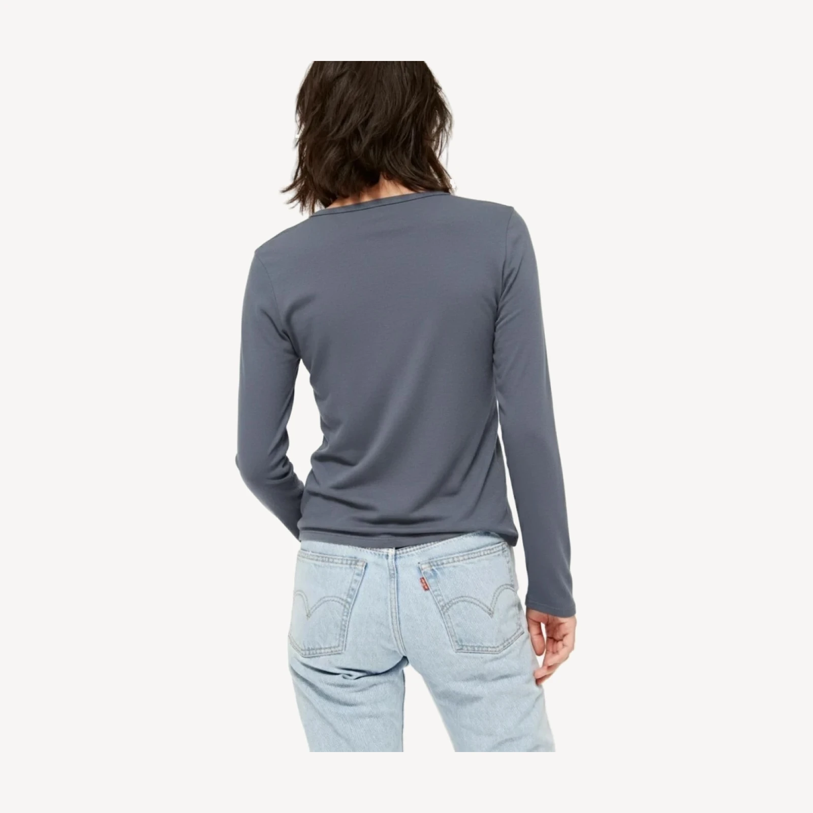 Coffee Tee