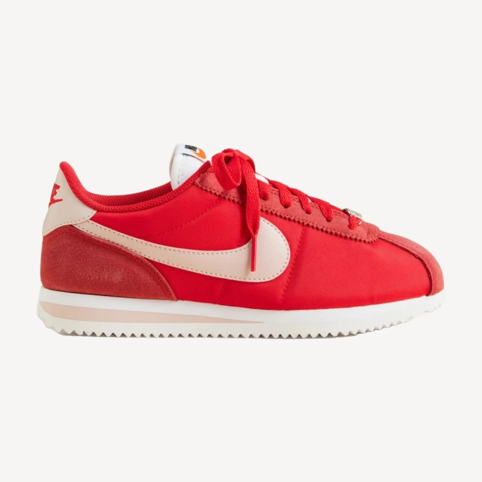 Nike® Cortez® women's sneakers