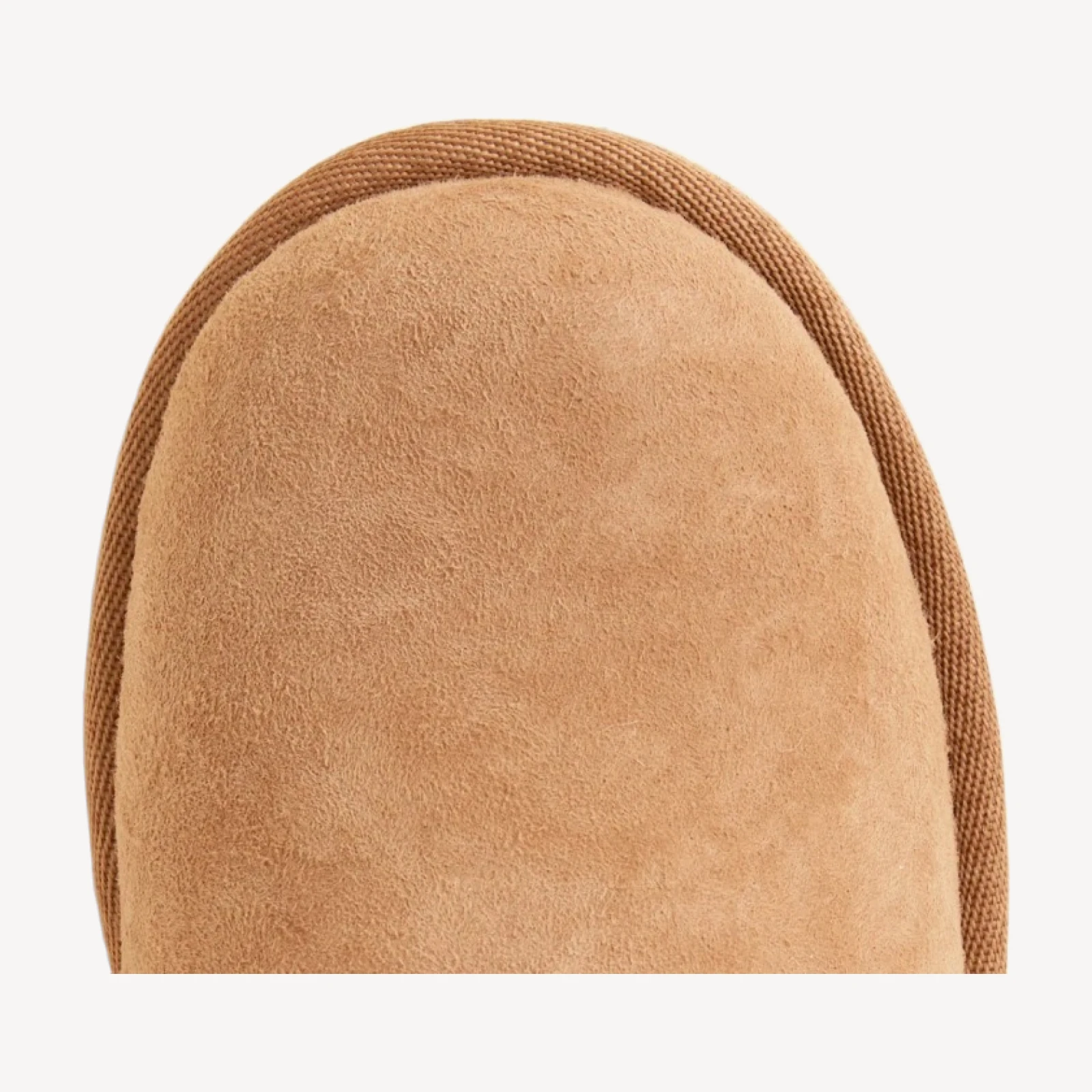 UGG® Classic Ultra mini kids' boots
