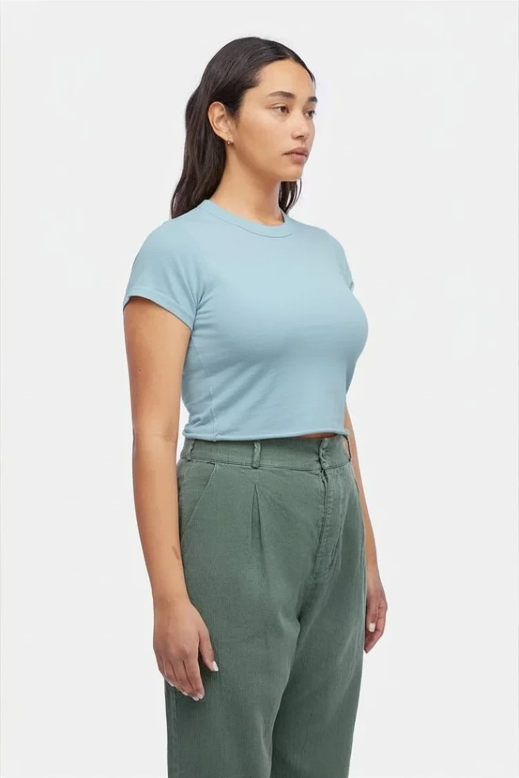 Smith Tee