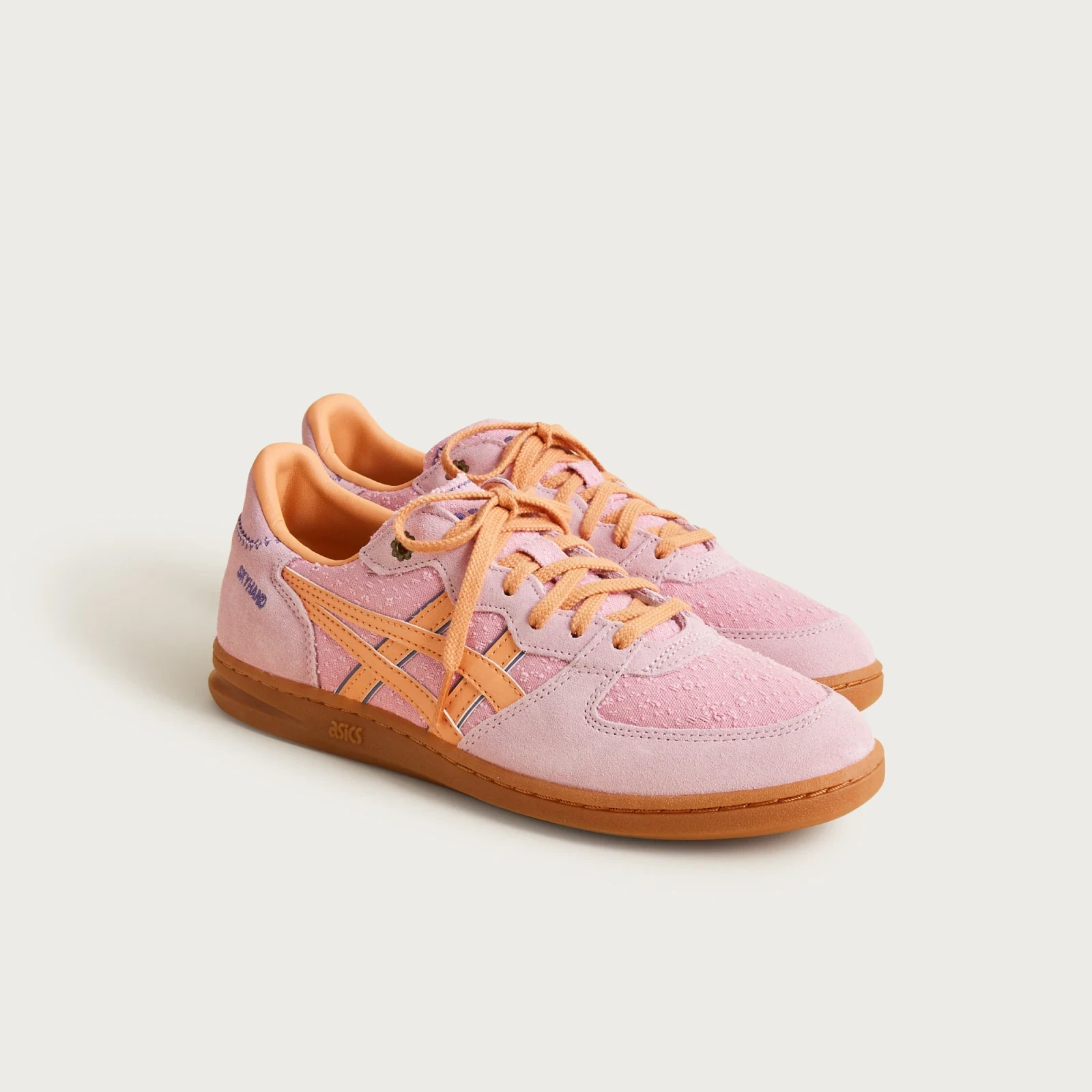 ASICS® SKYHAND™ OG unisex sneakers