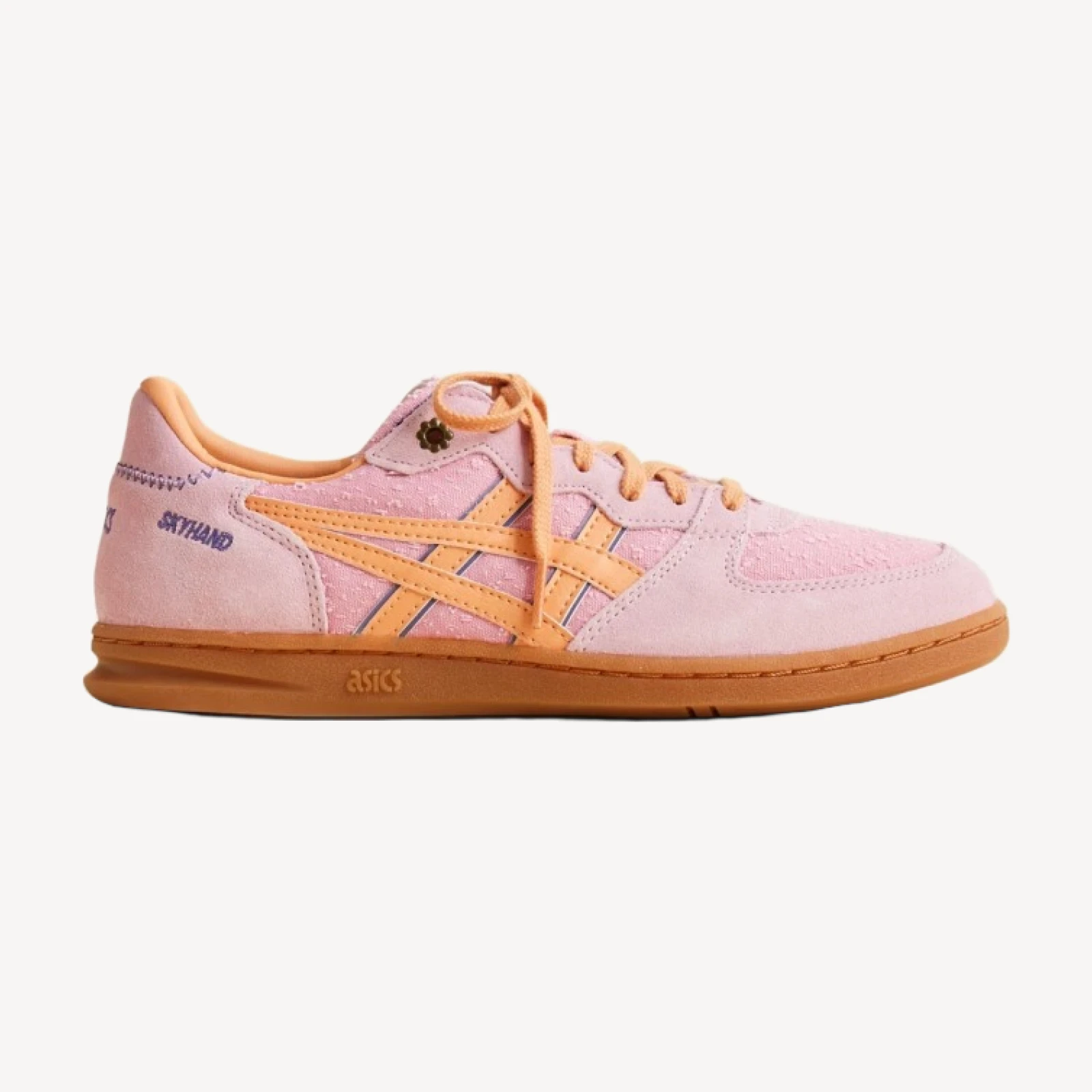 ASICS® SKYHAND™ OG unisex sneakers