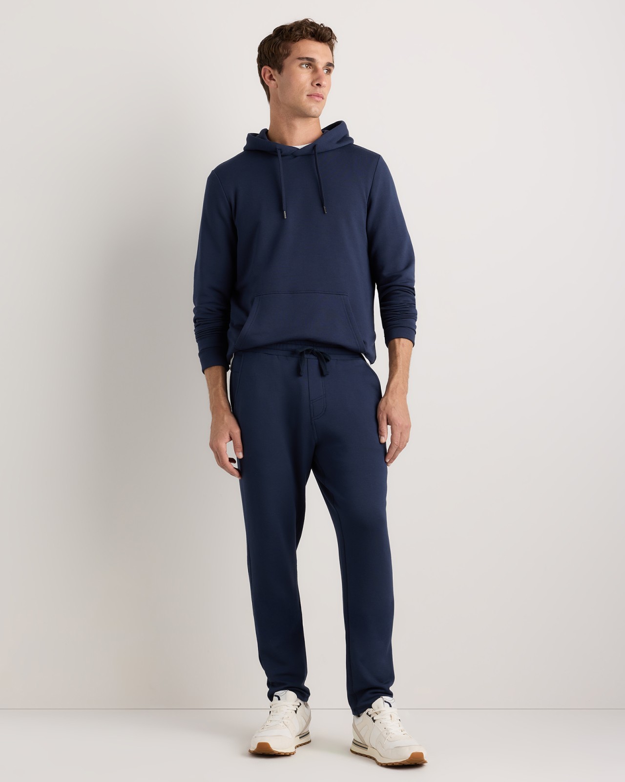 Supersoft Fleece Sweatpant