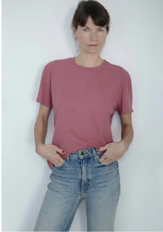 Kai Tee