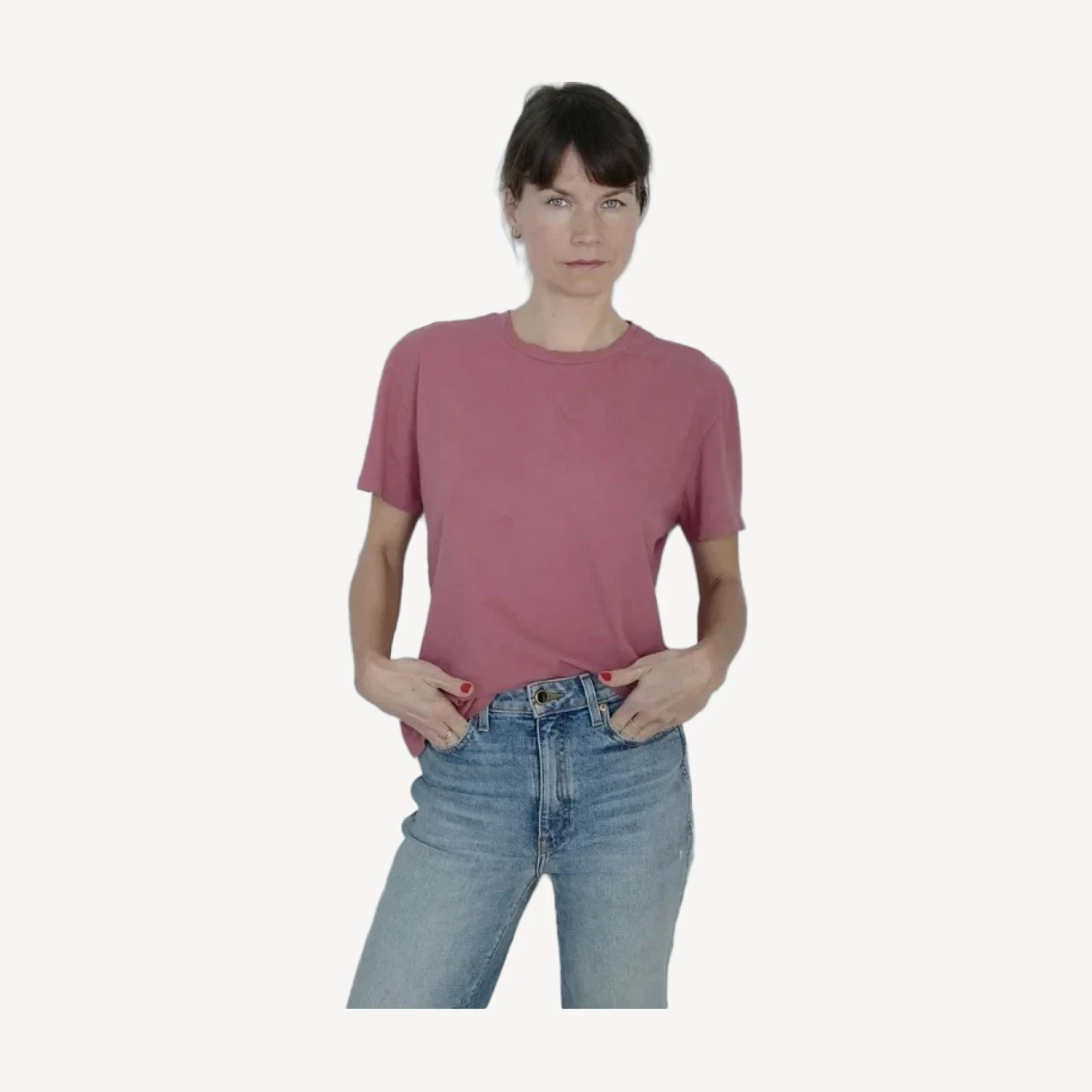Kai Tee