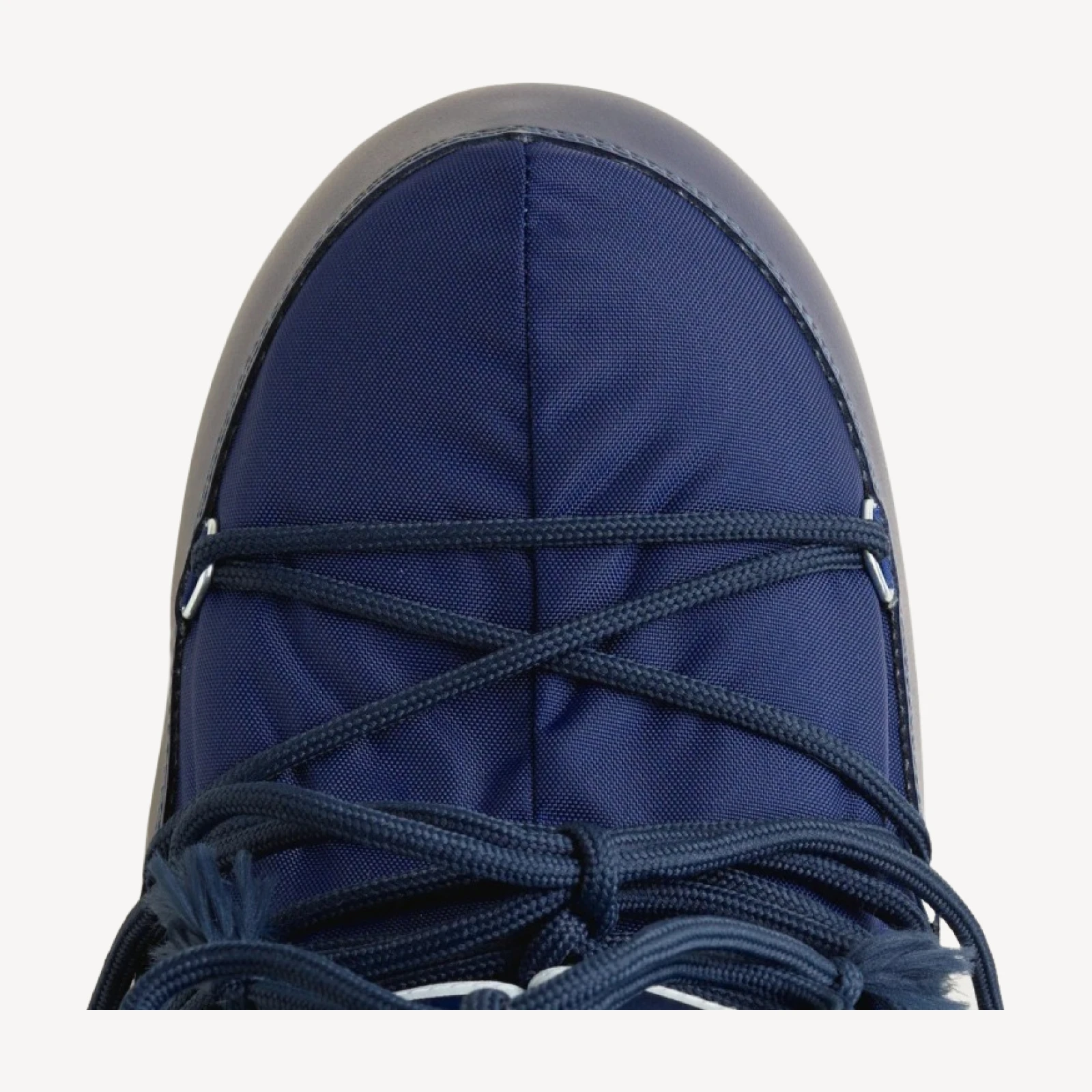 Moon Boot® women's icon low nylon boots