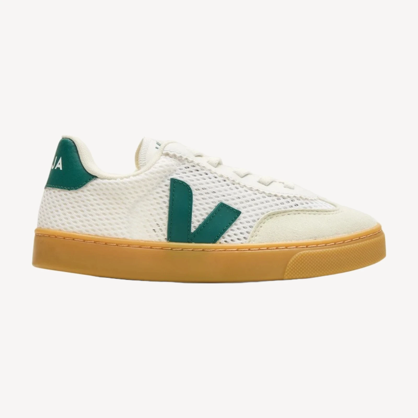 Kids' Veja™ volley aircell sneakers