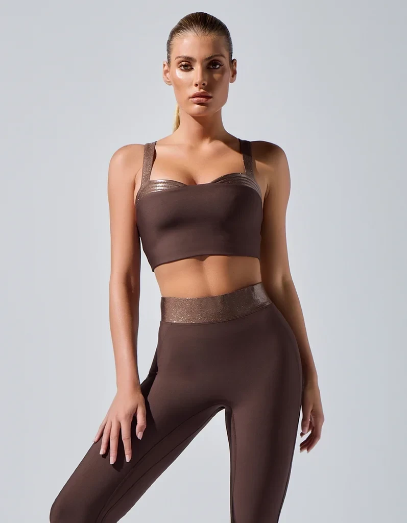 Lina Bra [OAK]