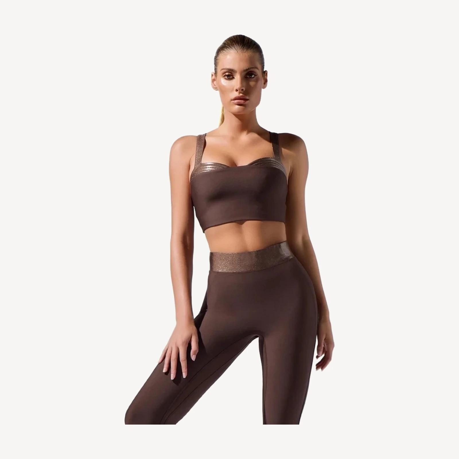 Lina Bra [OAK]