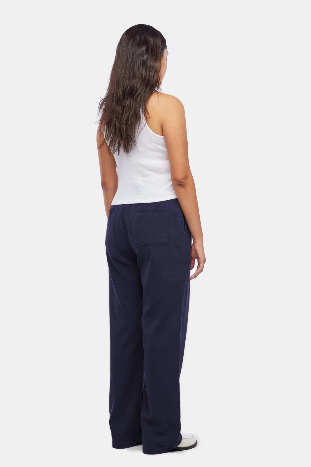 Echo Trousers