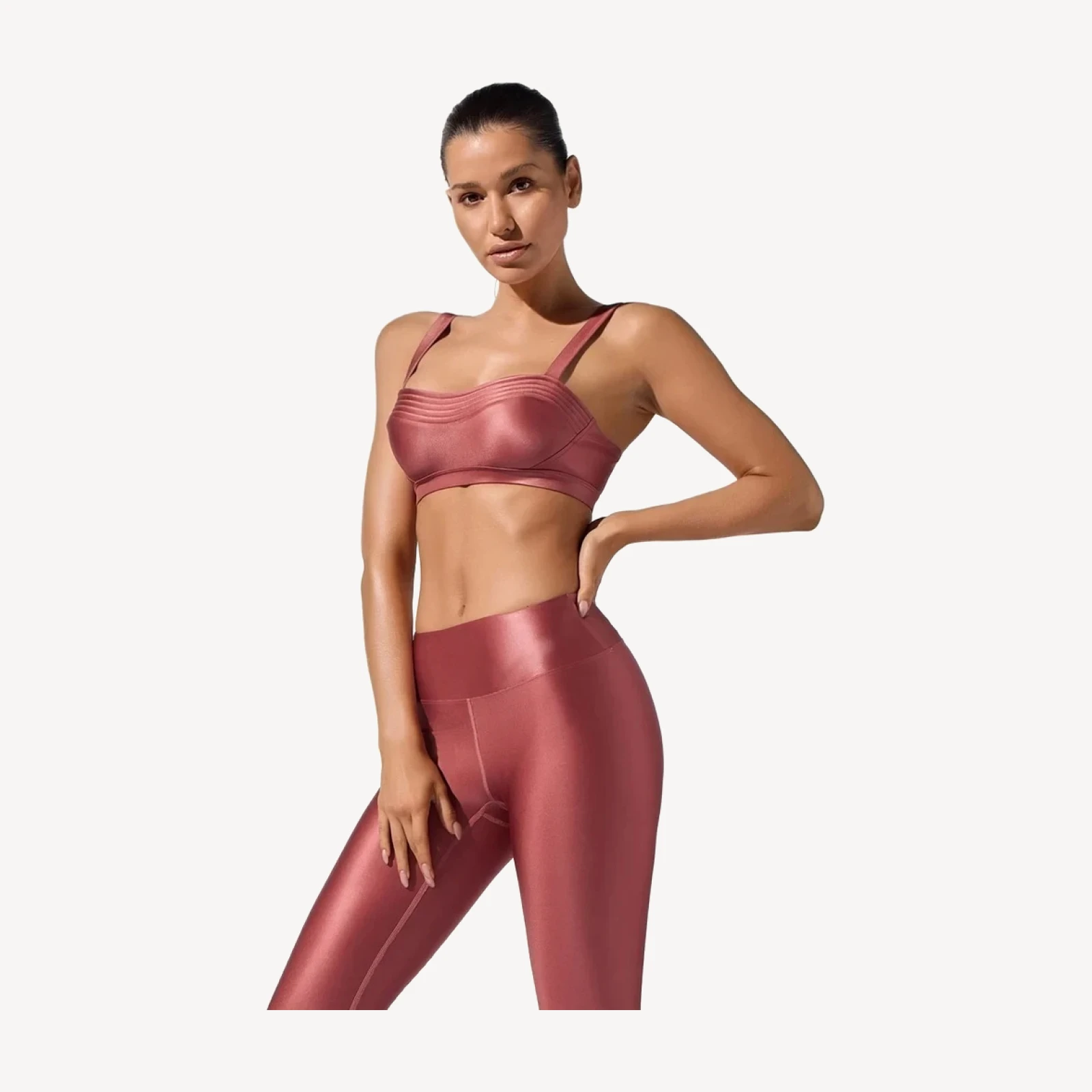 Celine Bra [ROSE]