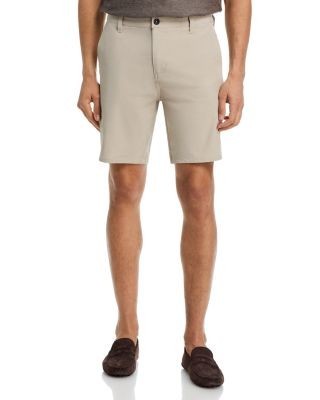 Vuori Classic Fit Aim Shorts