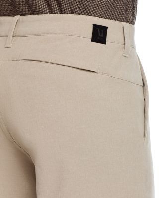 Vuori Classic Fit Aim Shorts