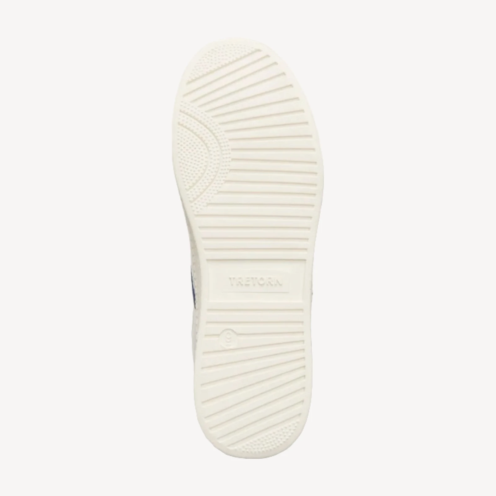 Exclusive Tretorn® Nylite sneakers in canvas
