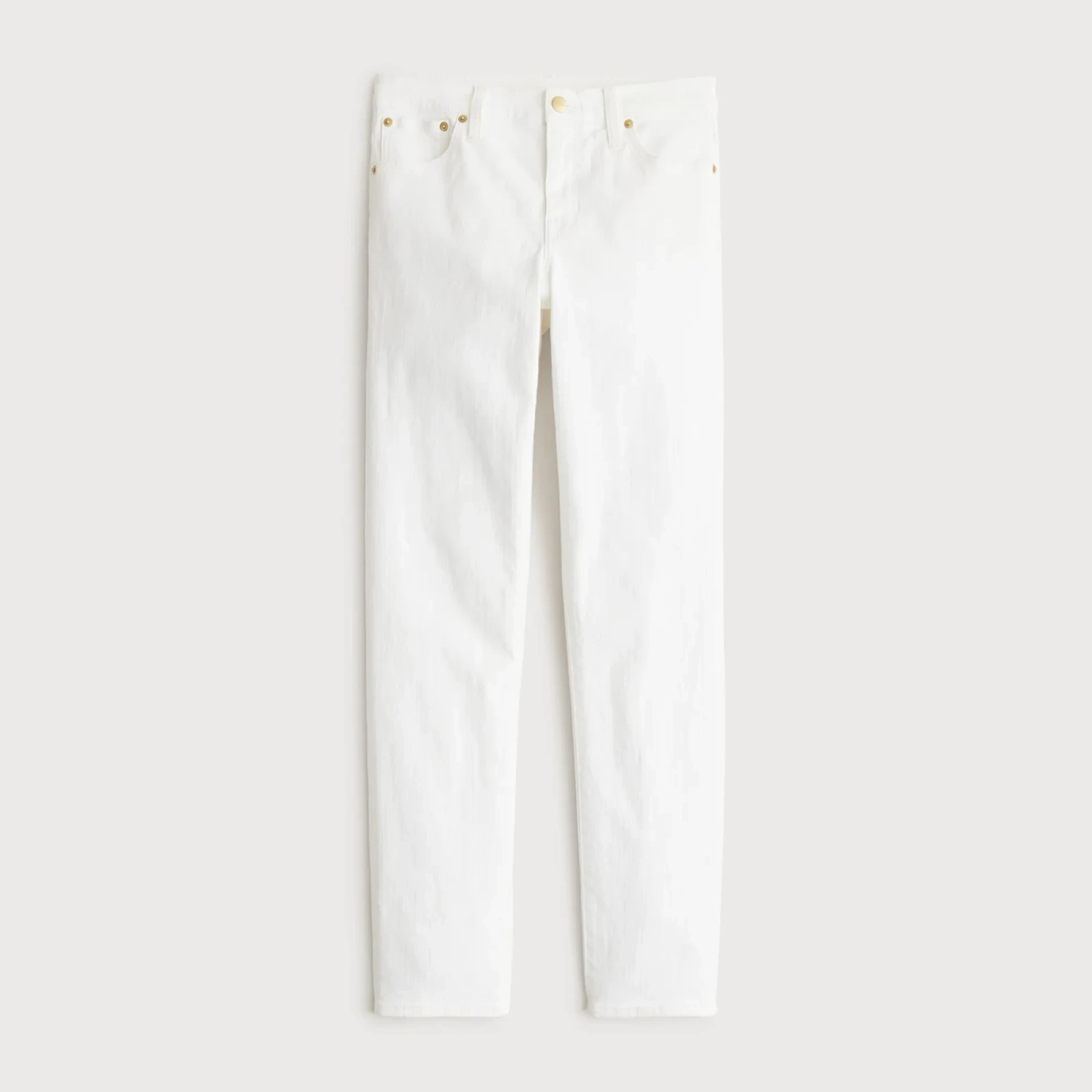 Slim jean