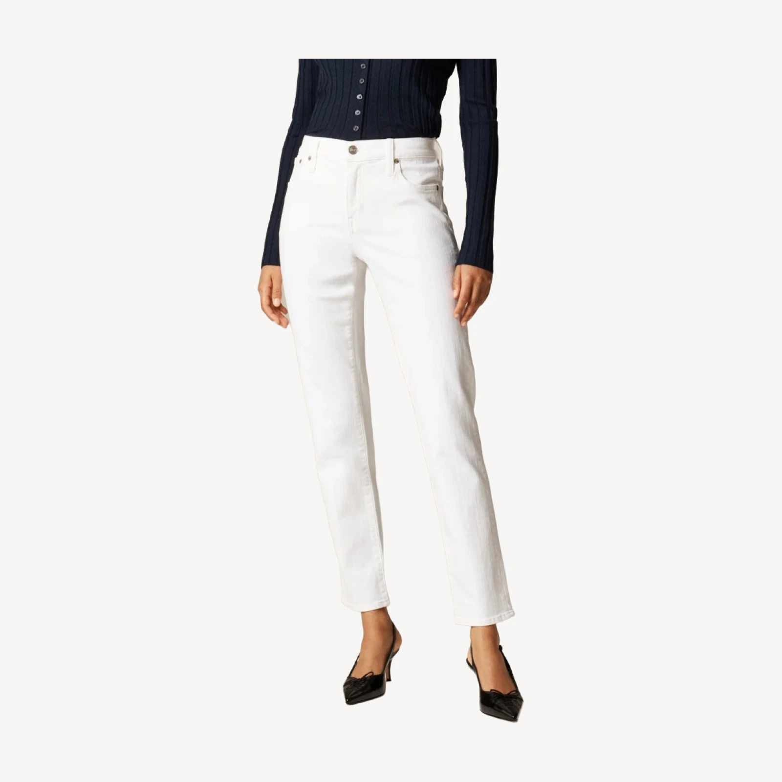 Slim jean