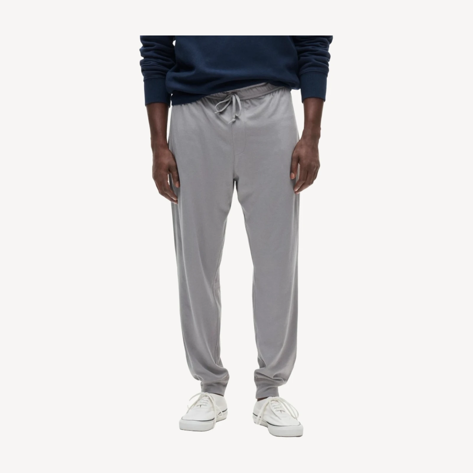 Performance jogger pant with COOLMAX® technology