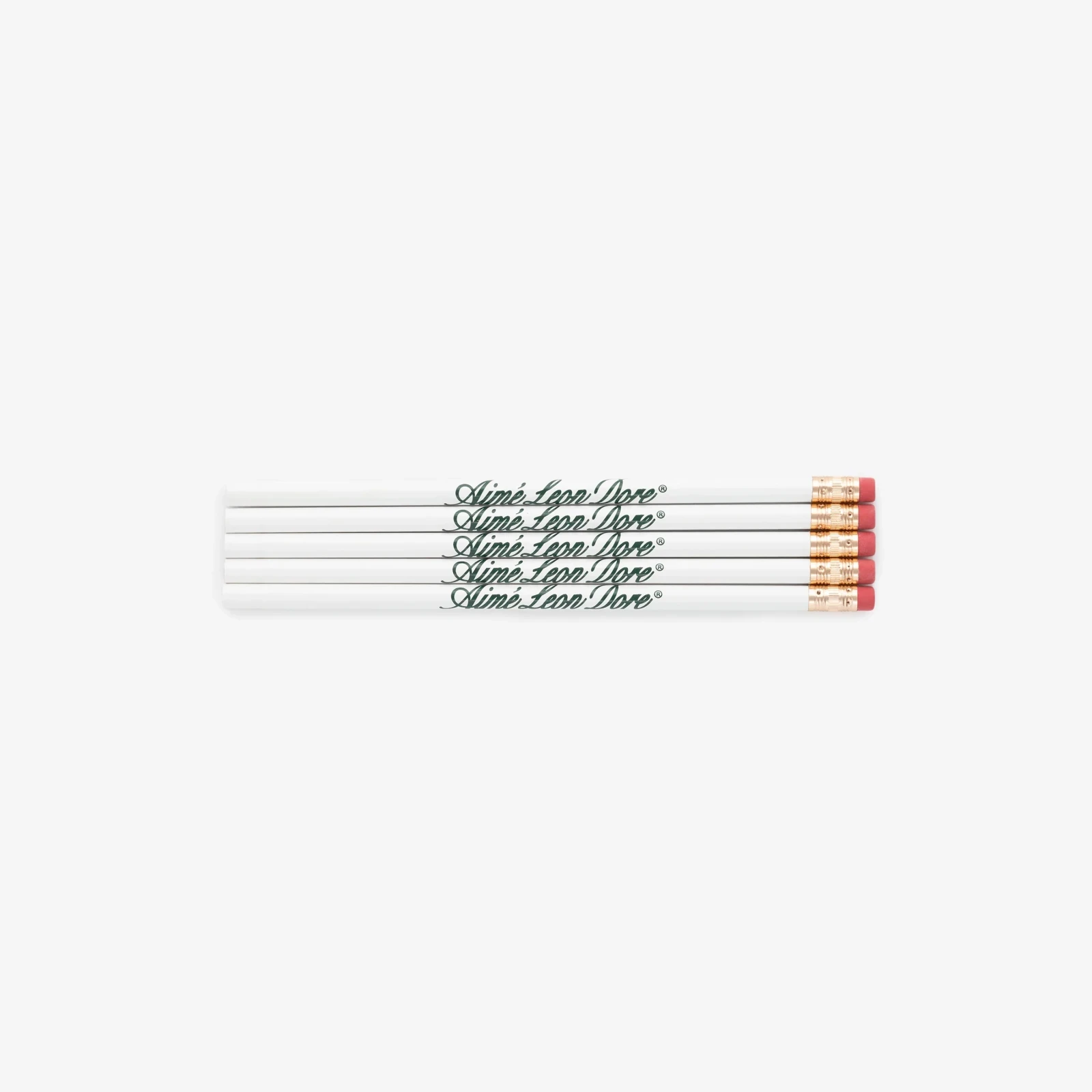 Pencil 5 Pack