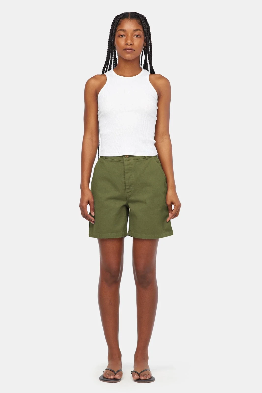 Blake Shorts