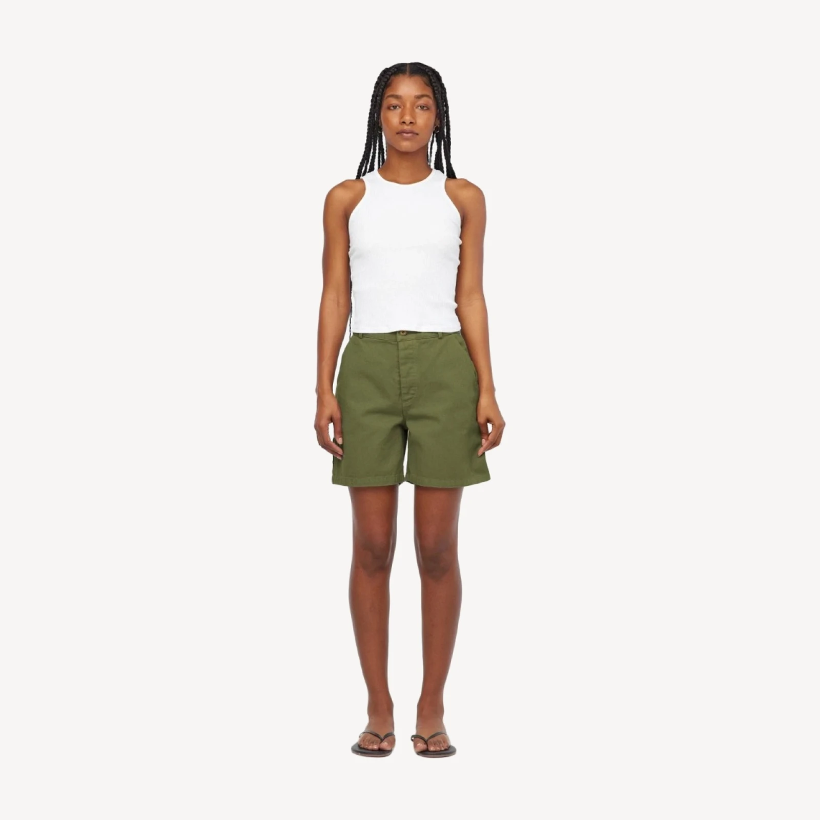 Blake Shorts