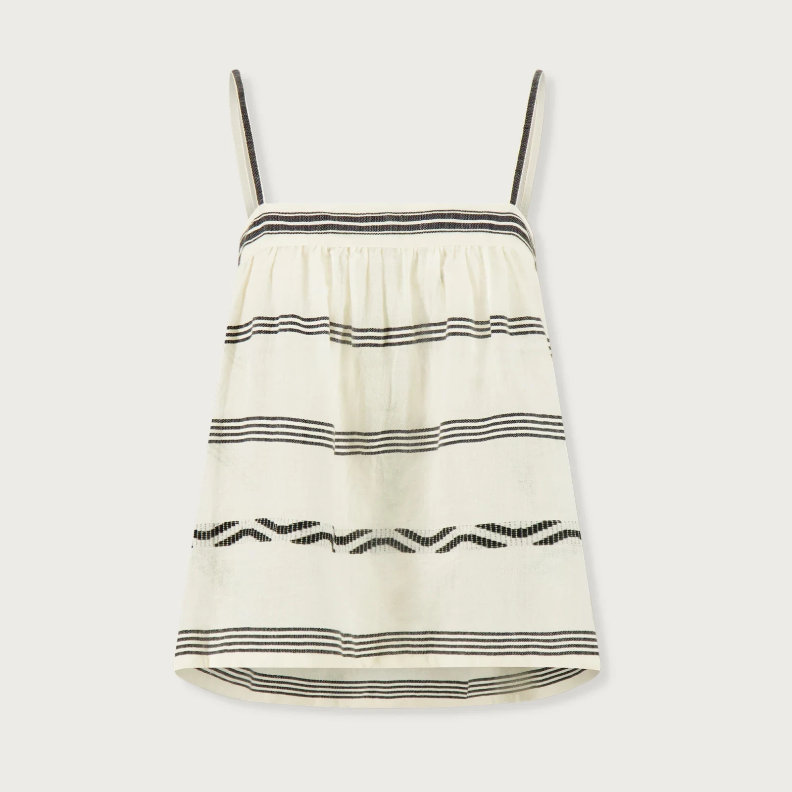 lemlem Thea tank top