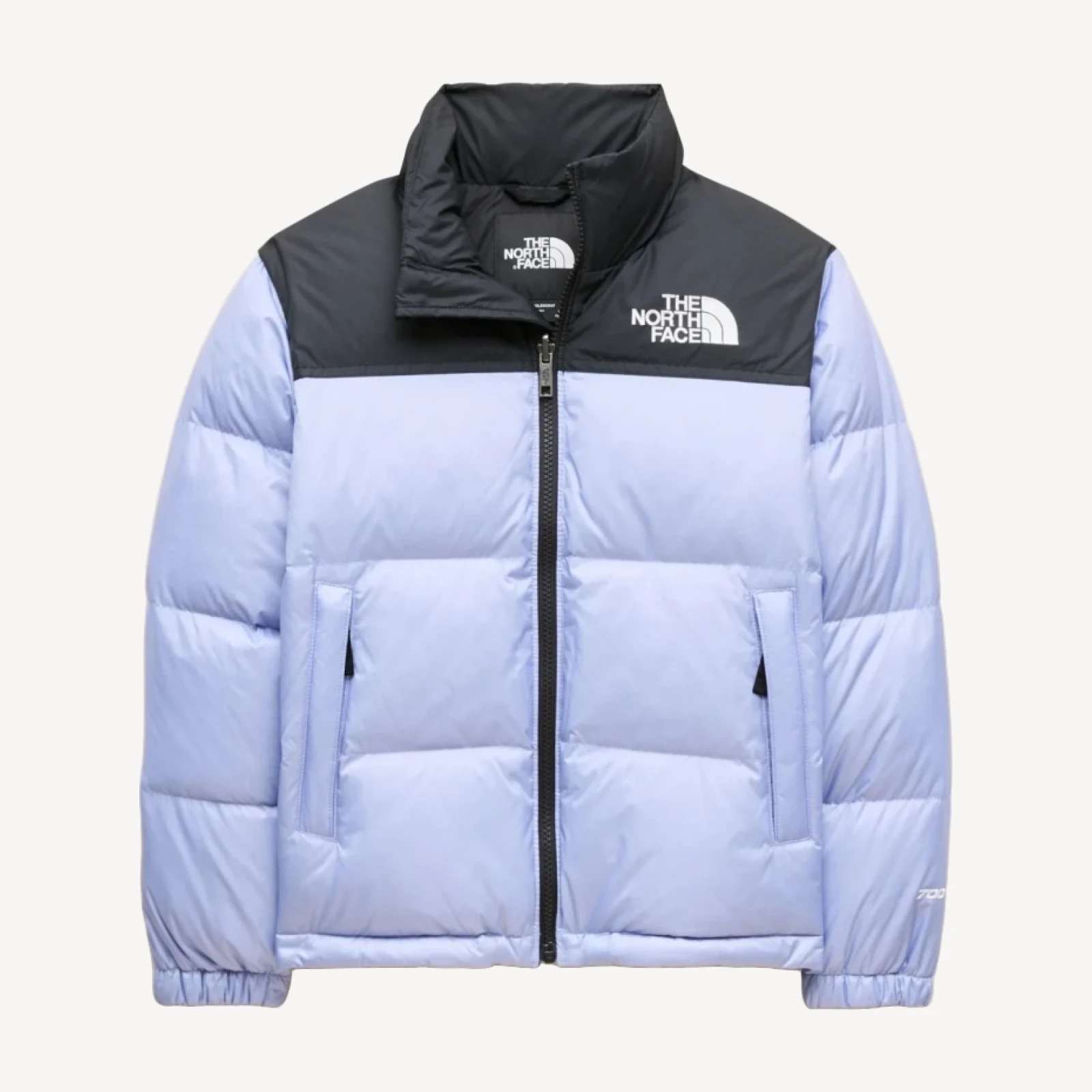 The North Face® 1996 Nuptse kids' jacket