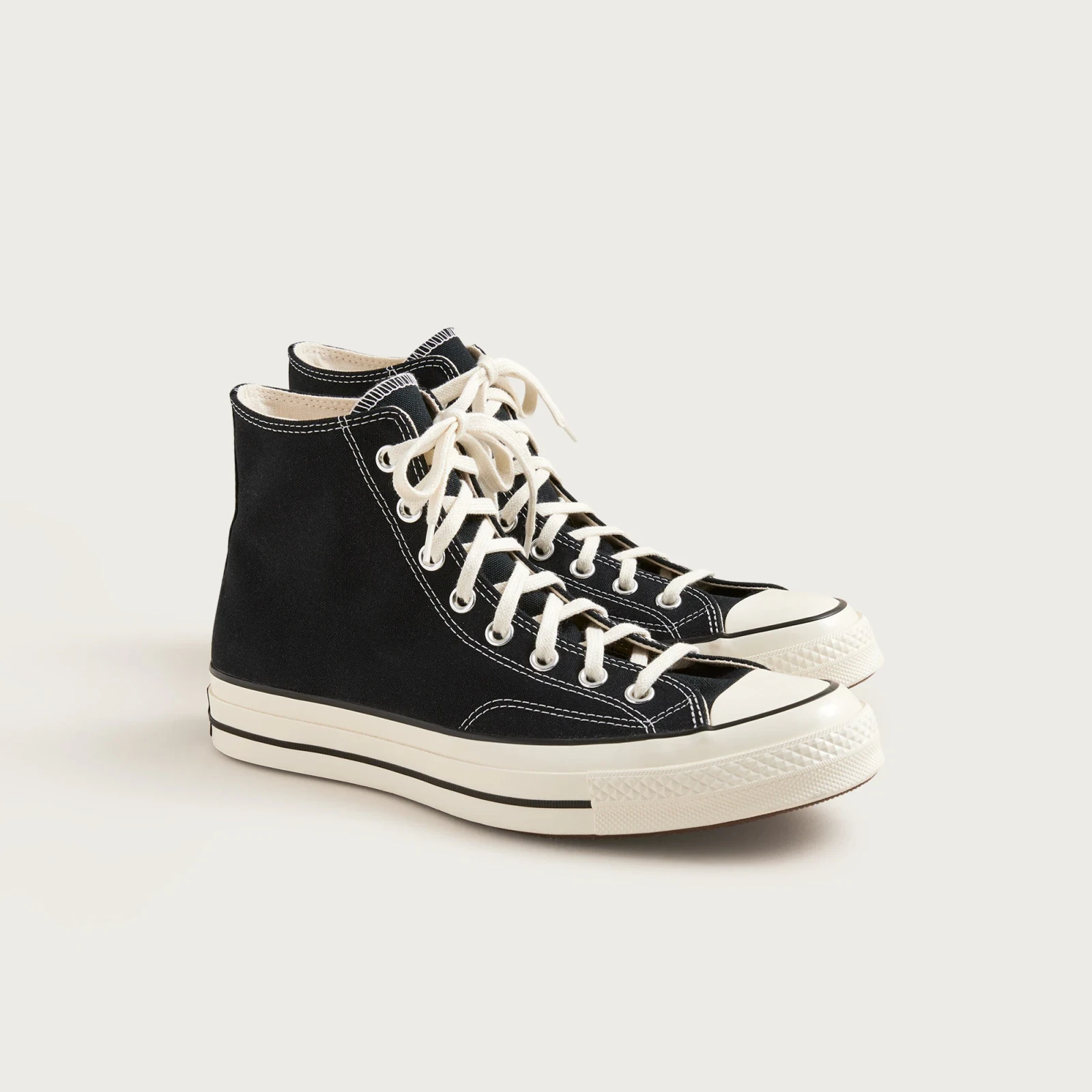 Converse® Chuck Taylor All Star 70 high-top sneakers