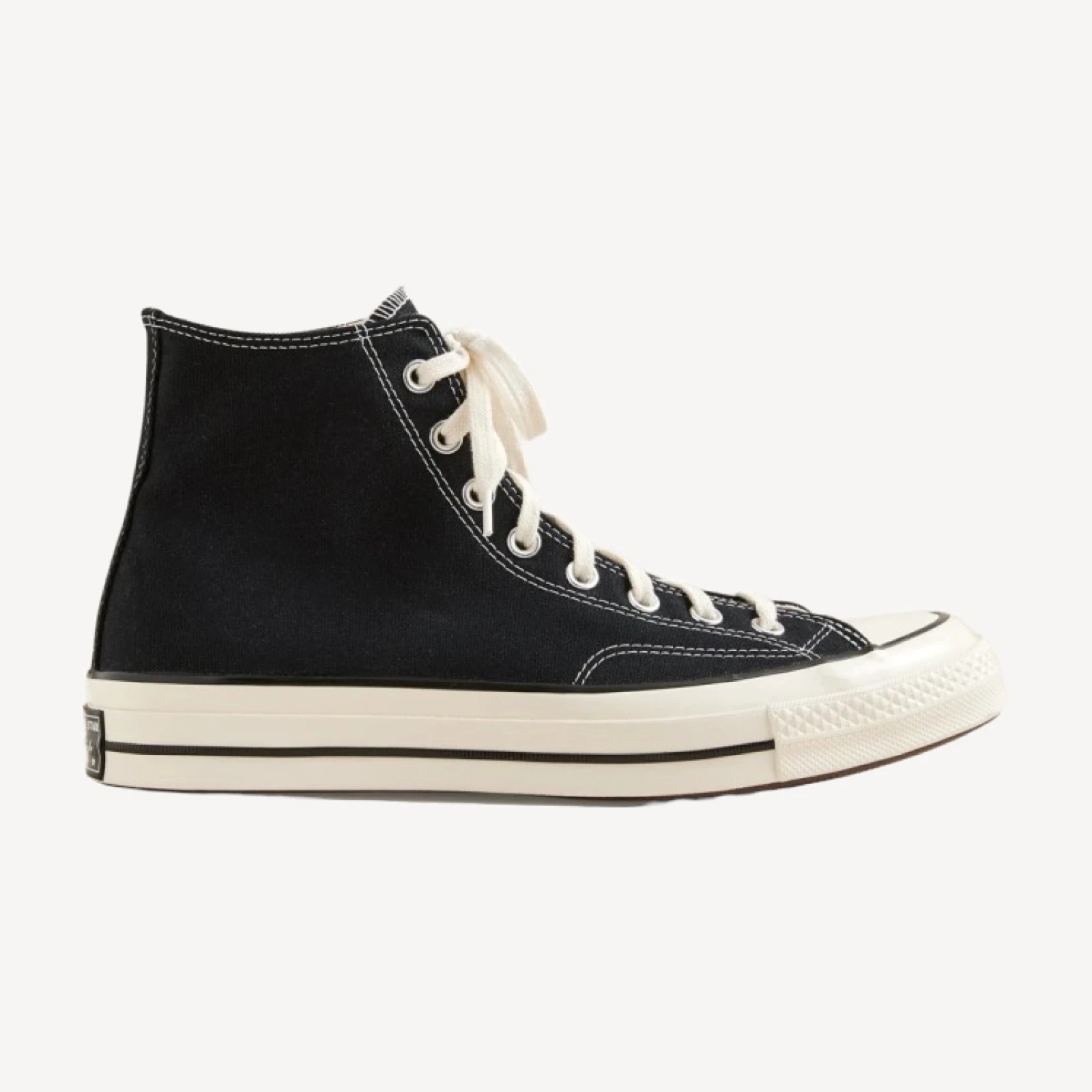 Converse® Chuck Taylor All Star 70 high-top sneakers